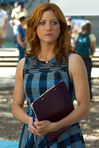 chloe pitch perfect gay|Pitch Perfect ginger girl.